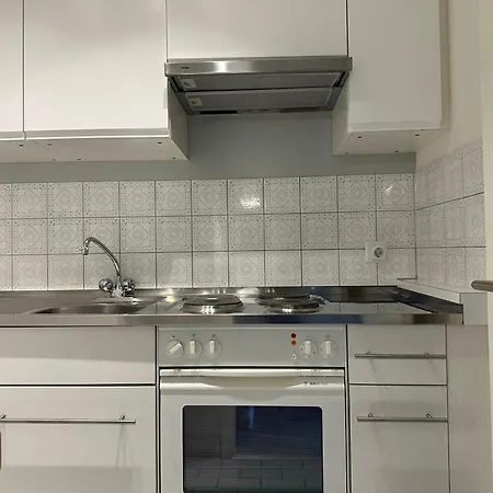 Hide Out Engelberg, Titlis, Luzern Енгельберг