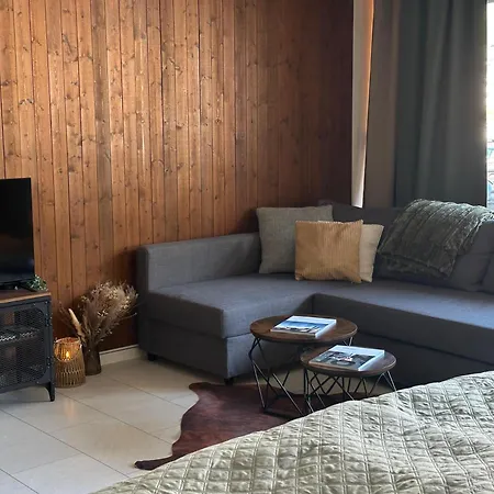 Hide Out Engelberg, Titlis, Luzern * Engelberg