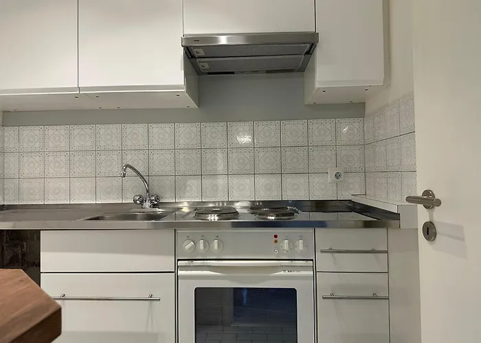 Hide Out Engelberg, Titlis, Luzern אנגלברג